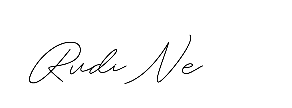 The best way (ChristineSignature-DO0P0) to make a short signature is to pick only two or three words in your name. The name Ceard include a total of six letters. For converting this name. Ceard signature style 2 images and pictures png