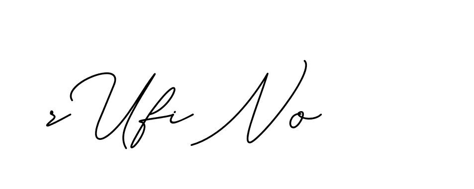 The best way (ChristineSignature-DO0P0) to make a short signature is to pick only two or three words in your name. The name Ceard include a total of six letters. For converting this name. Ceard signature style 2 images and pictures png