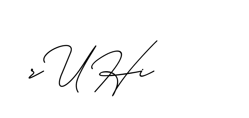 The best way (ChristineSignature-DO0P0) to make a short signature is to pick only two or three words in your name. The name Ceard include a total of six letters. For converting this name. Ceard signature style 2 images and pictures png