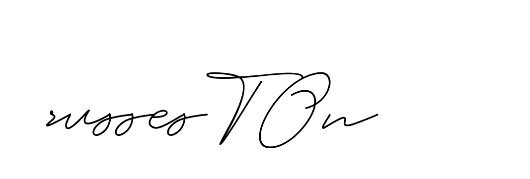 The best way (ChristineSignature-DO0P0) to make a short signature is to pick only two or three words in your name. The name Ceard include a total of six letters. For converting this name. Ceard signature style 2 images and pictures png