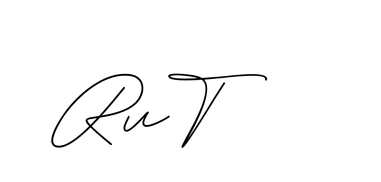 The best way (ChristineSignature-DO0P0) to make a short signature is to pick only two or three words in your name. The name Ceard include a total of six letters. For converting this name. Ceard signature style 2 images and pictures png