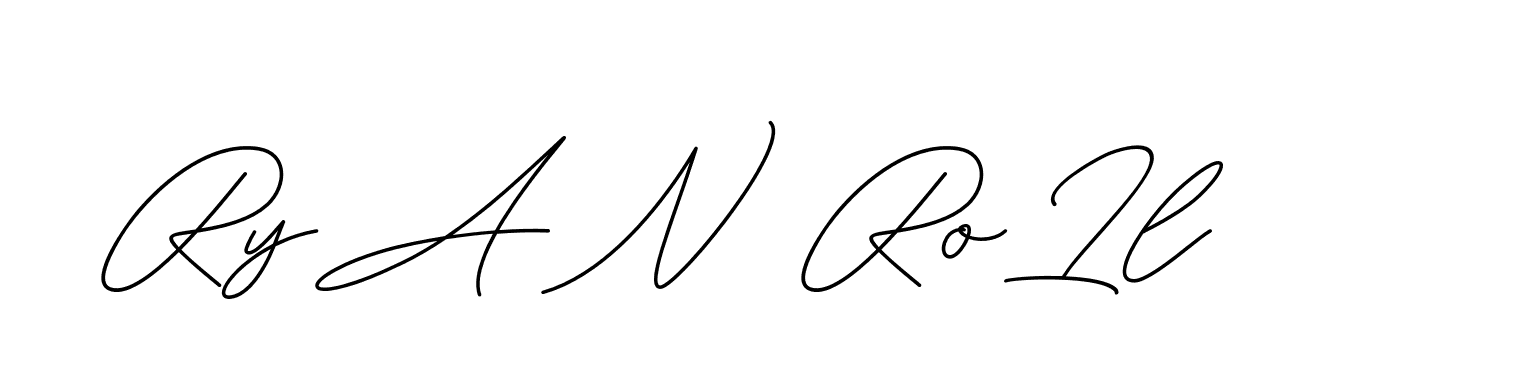 The best way (ChristineSignature-DO0P0) to make a short signature is to pick only two or three words in your name. The name Ceard include a total of six letters. For converting this name. Ceard signature style 2 images and pictures png