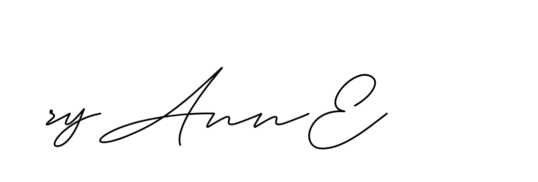 The best way (ChristineSignature-DO0P0) to make a short signature is to pick only two or three words in your name. The name Ceard include a total of six letters. For converting this name. Ceard signature style 2 images and pictures png