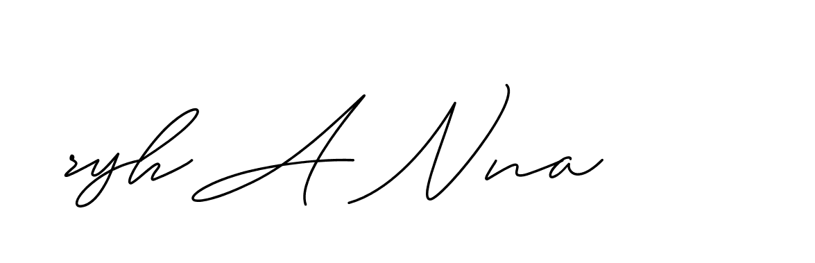 The best way (ChristineSignature-DO0P0) to make a short signature is to pick only two or three words in your name. The name Ceard include a total of six letters. For converting this name. Ceard signature style 2 images and pictures png
