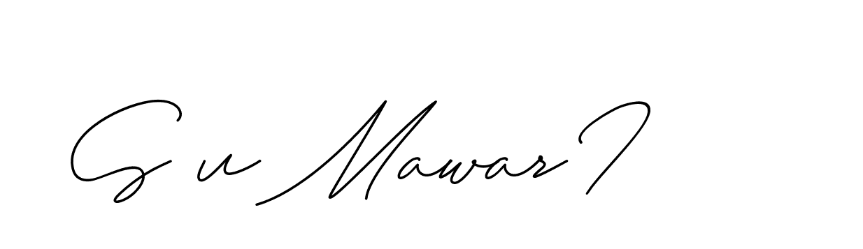 The best way (ChristineSignature-DO0P0) to make a short signature is to pick only two or three words in your name. The name Ceard include a total of six letters. For converting this name. Ceard signature style 2 images and pictures png