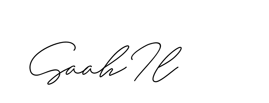 The best way (ChristineSignature-DO0P0) to make a short signature is to pick only two or three words in your name. The name Ceard include a total of six letters. For converting this name. Ceard signature style 2 images and pictures png