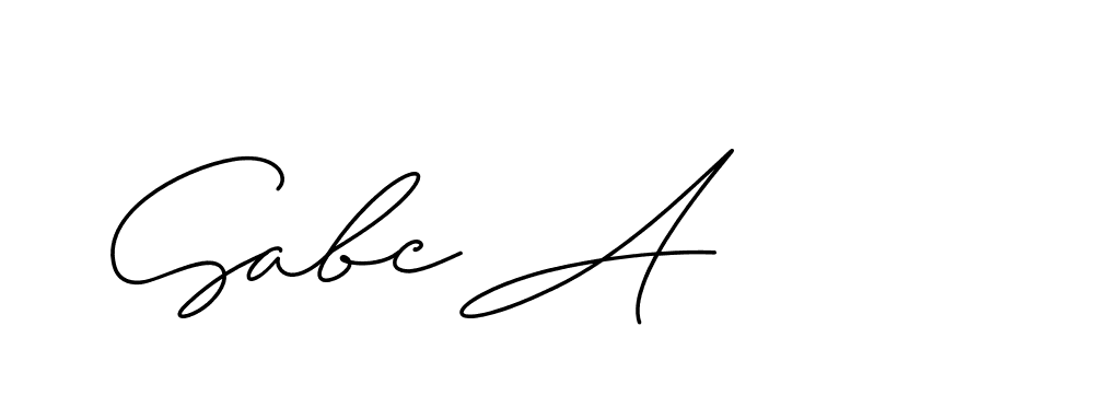 The best way (ChristineSignature-DO0P0) to make a short signature is to pick only two or three words in your name. The name Ceard include a total of six letters. For converting this name. Ceard signature style 2 images and pictures png