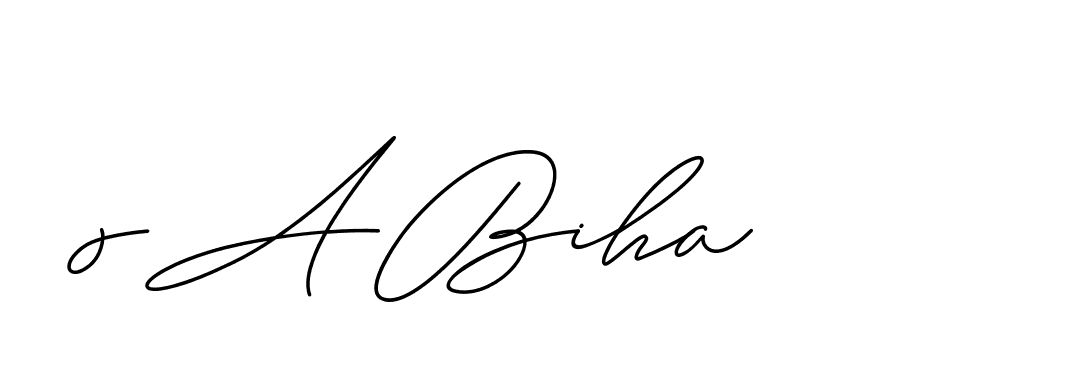 The best way (ChristineSignature-DO0P0) to make a short signature is to pick only two or three words in your name. The name Ceard include a total of six letters. For converting this name. Ceard signature style 2 images and pictures png