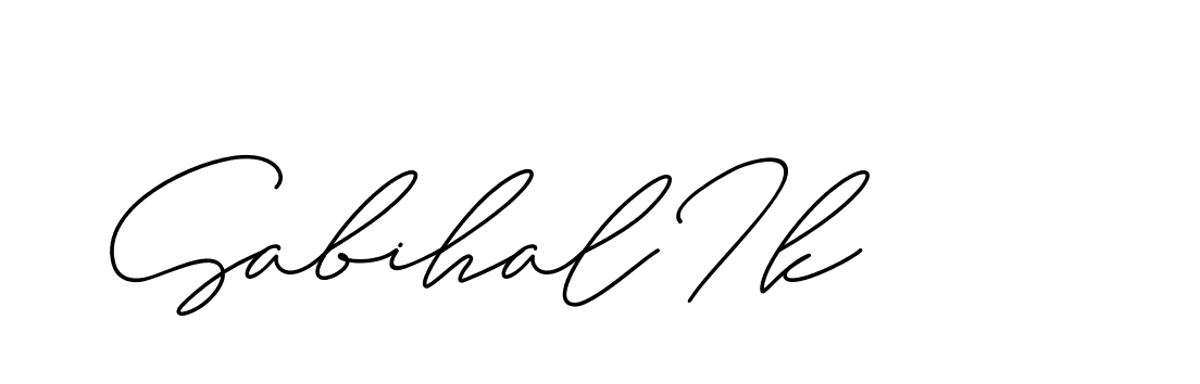 The best way (ChristineSignature-DO0P0) to make a short signature is to pick only two or three words in your name. The name Ceard include a total of six letters. For converting this name. Ceard signature style 2 images and pictures png
