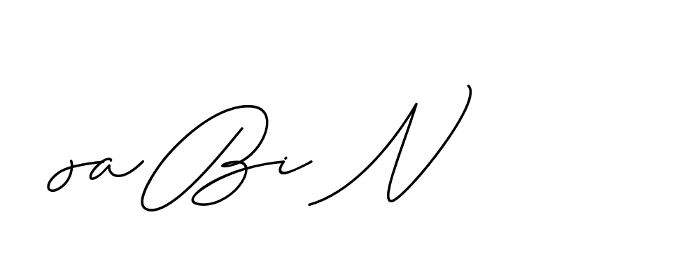The best way (ChristineSignature-DO0P0) to make a short signature is to pick only two or three words in your name. The name Ceard include a total of six letters. For converting this name. Ceard signature style 2 images and pictures png