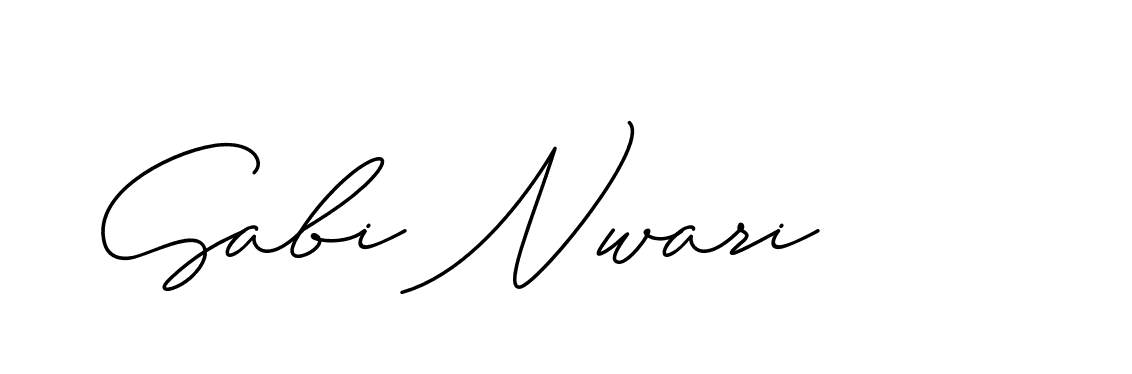 The best way (ChristineSignature-DO0P0) to make a short signature is to pick only two or three words in your name. The name Ceard include a total of six letters. For converting this name. Ceard signature style 2 images and pictures png