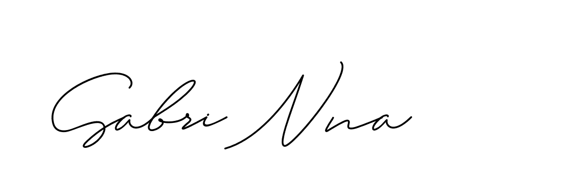 The best way (ChristineSignature-DO0P0) to make a short signature is to pick only two or three words in your name. The name Ceard include a total of six letters. For converting this name. Ceard signature style 2 images and pictures png