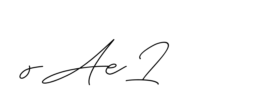 The best way (ChristineSignature-DO0P0) to make a short signature is to pick only two or three words in your name. The name Ceard include a total of six letters. For converting this name. Ceard signature style 2 images and pictures png