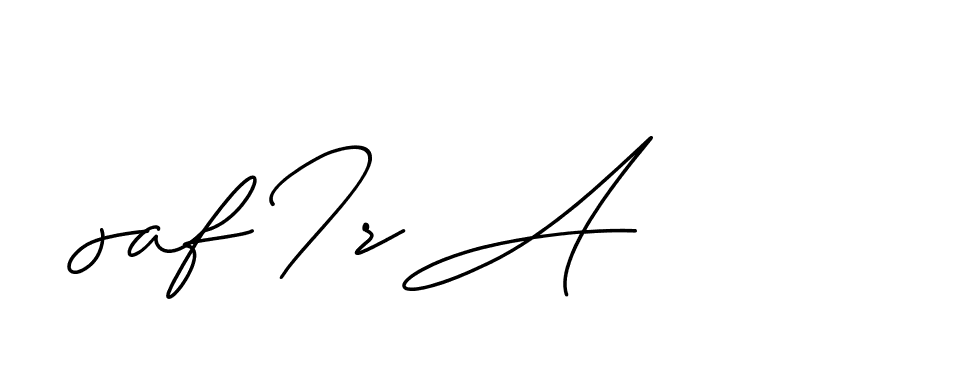 The best way (ChristineSignature-DO0P0) to make a short signature is to pick only two or three words in your name. The name Ceard include a total of six letters. For converting this name. Ceard signature style 2 images and pictures png