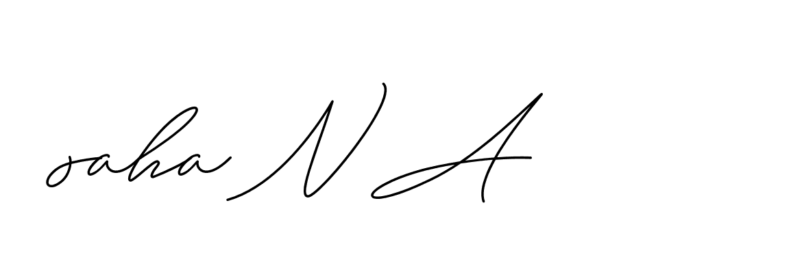 The best way (ChristineSignature-DO0P0) to make a short signature is to pick only two or three words in your name. The name Ceard include a total of six letters. For converting this name. Ceard signature style 2 images and pictures png