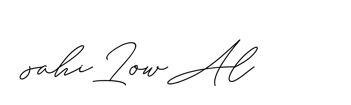 The best way (ChristineSignature-DO0P0) to make a short signature is to pick only two or three words in your name. The name Ceard include a total of six letters. For converting this name. Ceard signature style 2 images and pictures png
