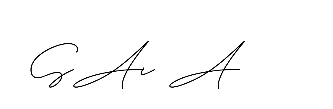 The best way (ChristineSignature-DO0P0) to make a short signature is to pick only two or three words in your name. The name Ceard include a total of six letters. For converting this name. Ceard signature style 2 images and pictures png