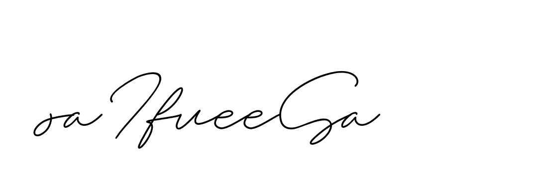 The best way (ChristineSignature-DO0P0) to make a short signature is to pick only two or three words in your name. The name Ceard include a total of six letters. For converting this name. Ceard signature style 2 images and pictures png