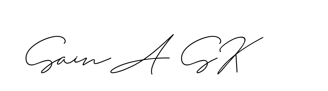 The best way (ChristineSignature-DO0P0) to make a short signature is to pick only two or three words in your name. The name Ceard include a total of six letters. For converting this name. Ceard signature style 2 images and pictures png
