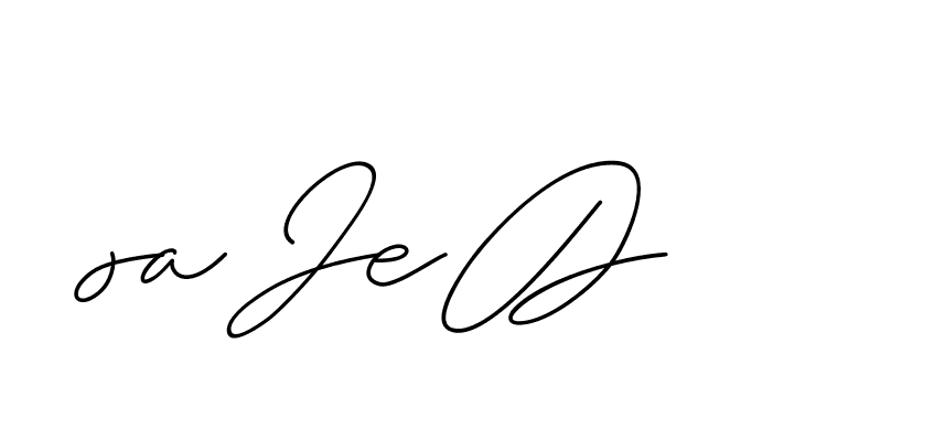 The best way (ChristineSignature-DO0P0) to make a short signature is to pick only two or three words in your name. The name Ceard include a total of six letters. For converting this name. Ceard signature style 2 images and pictures png