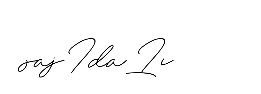 The best way (ChristineSignature-DO0P0) to make a short signature is to pick only two or three words in your name. The name Ceard include a total of six letters. For converting this name. Ceard signature style 2 images and pictures png