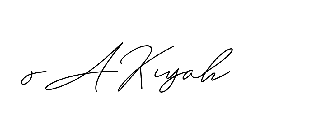 The best way (ChristineSignature-DO0P0) to make a short signature is to pick only two or three words in your name. The name Ceard include a total of six letters. For converting this name. Ceard signature style 2 images and pictures png