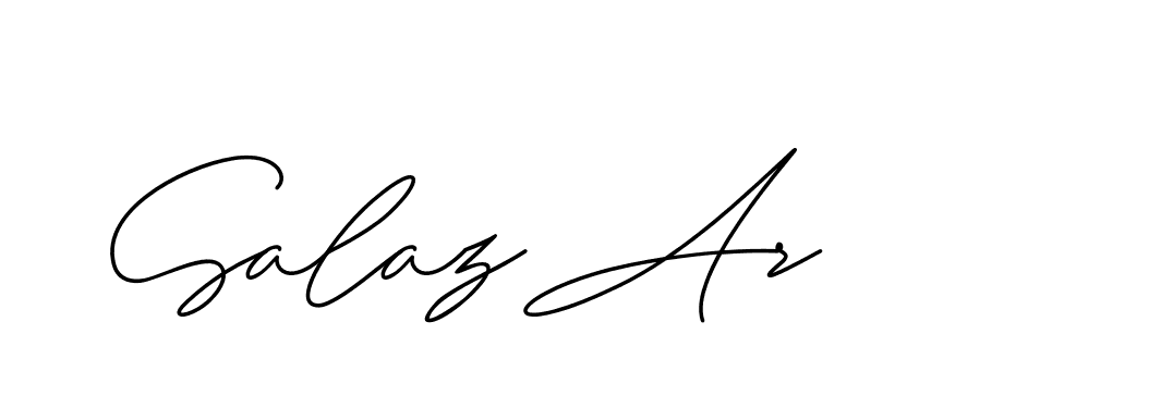 The best way (ChristineSignature-DO0P0) to make a short signature is to pick only two or three words in your name. The name Ceard include a total of six letters. For converting this name. Ceard signature style 2 images and pictures png