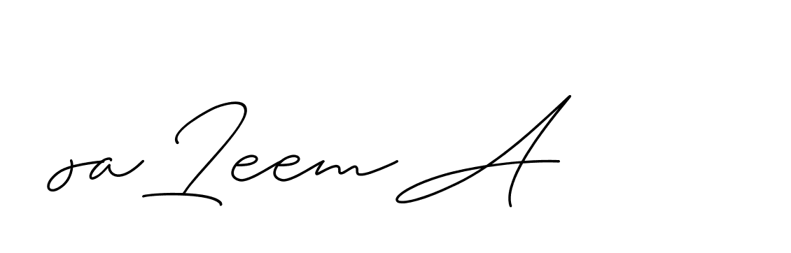 The best way (ChristineSignature-DO0P0) to make a short signature is to pick only two or three words in your name. The name Ceard include a total of six letters. For converting this name. Ceard signature style 2 images and pictures png