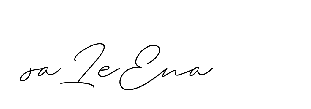 The best way (ChristineSignature-DO0P0) to make a short signature is to pick only two or three words in your name. The name Ceard include a total of six letters. For converting this name. Ceard signature style 2 images and pictures png