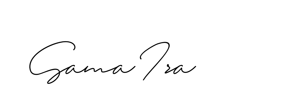 The best way (ChristineSignature-DO0P0) to make a short signature is to pick only two or three words in your name. The name Ceard include a total of six letters. For converting this name. Ceard signature style 2 images and pictures png