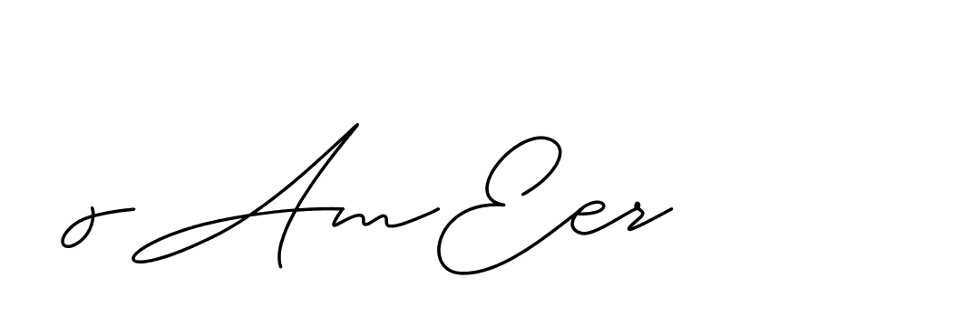 The best way (ChristineSignature-DO0P0) to make a short signature is to pick only two or three words in your name. The name Ceard include a total of six letters. For converting this name. Ceard signature style 2 images and pictures png
