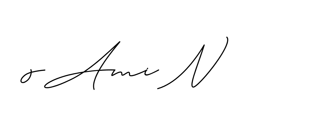 The best way (ChristineSignature-DO0P0) to make a short signature is to pick only two or three words in your name. The name Ceard include a total of six letters. For converting this name. Ceard signature style 2 images and pictures png