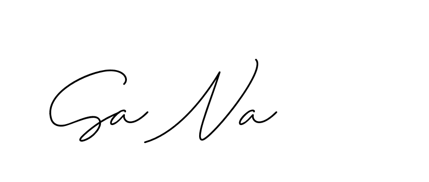 The best way (ChristineSignature-DO0P0) to make a short signature is to pick only two or three words in your name. The name Ceard include a total of six letters. For converting this name. Ceard signature style 2 images and pictures png