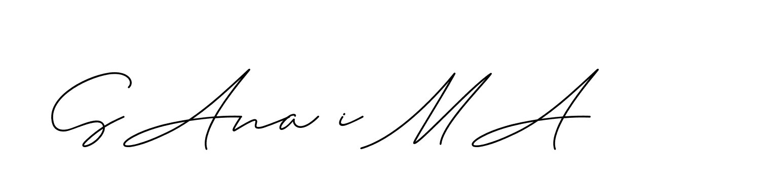 The best way (ChristineSignature-DO0P0) to make a short signature is to pick only two or three words in your name. The name Ceard include a total of six letters. For converting this name. Ceard signature style 2 images and pictures png