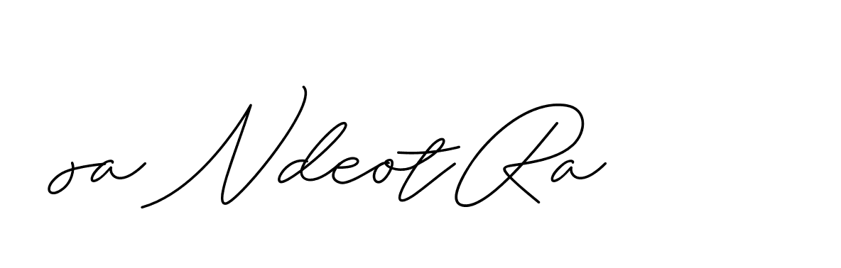 The best way (ChristineSignature-DO0P0) to make a short signature is to pick only two or three words in your name. The name Ceard include a total of six letters. For converting this name. Ceard signature style 2 images and pictures png