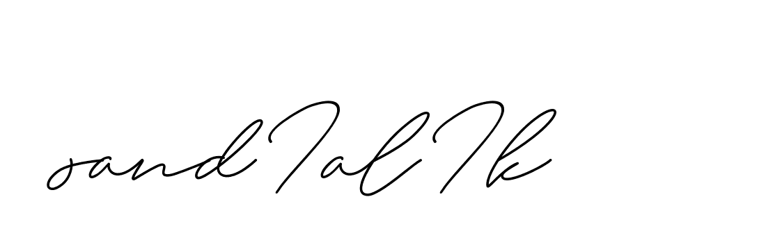 The best way (ChristineSignature-DO0P0) to make a short signature is to pick only two or three words in your name. The name Ceard include a total of six letters. For converting this name. Ceard signature style 2 images and pictures png