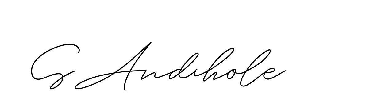 The best way (ChristineSignature-DO0P0) to make a short signature is to pick only two or three words in your name. The name Ceard include a total of six letters. For converting this name. Ceard signature style 2 images and pictures png