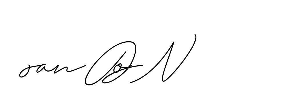 The best way (ChristineSignature-DO0P0) to make a short signature is to pick only two or three words in your name. The name Ceard include a total of six letters. For converting this name. Ceard signature style 2 images and pictures png