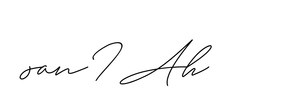 The best way (ChristineSignature-DO0P0) to make a short signature is to pick only two or three words in your name. The name Ceard include a total of six letters. For converting this name. Ceard signature style 2 images and pictures png