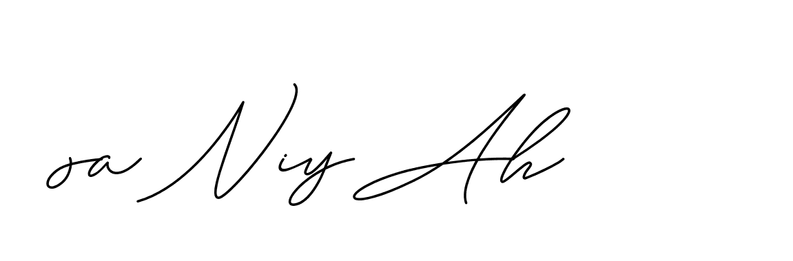The best way (ChristineSignature-DO0P0) to make a short signature is to pick only two or three words in your name. The name Ceard include a total of six letters. For converting this name. Ceard signature style 2 images and pictures png