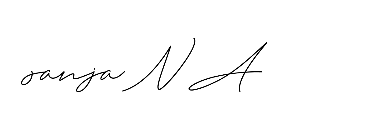 The best way (ChristineSignature-DO0P0) to make a short signature is to pick only two or three words in your name. The name Ceard include a total of six letters. For converting this name. Ceard signature style 2 images and pictures png