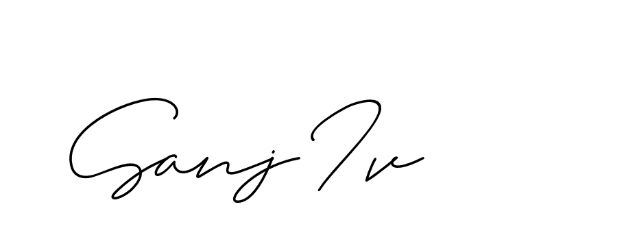 The best way (ChristineSignature-DO0P0) to make a short signature is to pick only two or three words in your name. The name Ceard include a total of six letters. For converting this name. Ceard signature style 2 images and pictures png