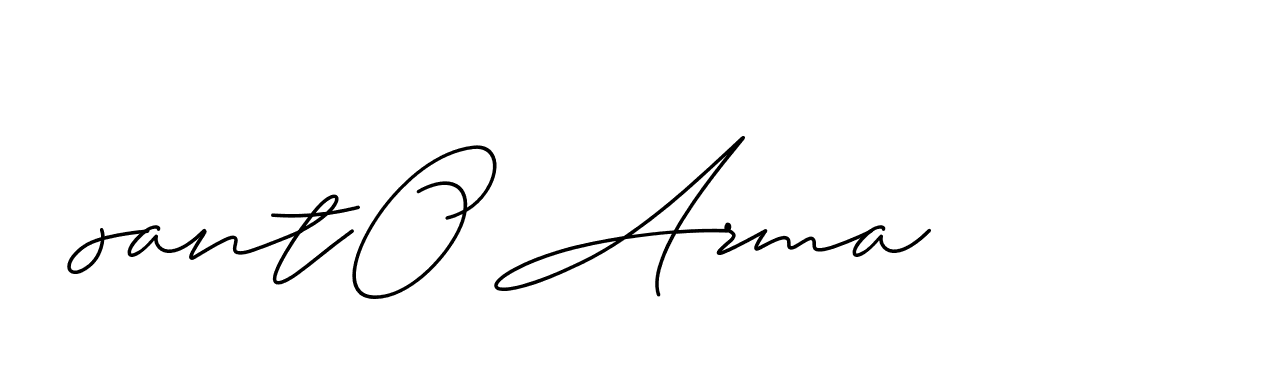 The best way (ChristineSignature-DO0P0) to make a short signature is to pick only two or three words in your name. The name Ceard include a total of six letters. For converting this name. Ceard signature style 2 images and pictures png