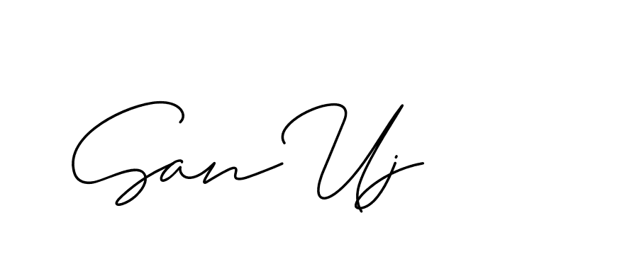 The best way (ChristineSignature-DO0P0) to make a short signature is to pick only two or three words in your name. The name Ceard include a total of six letters. For converting this name. Ceard signature style 2 images and pictures png