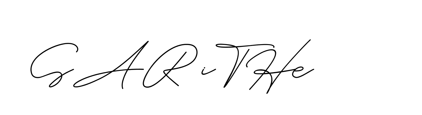 The best way (ChristineSignature-DO0P0) to make a short signature is to pick only two or three words in your name. The name Ceard include a total of six letters. For converting this name. Ceard signature style 2 images and pictures png