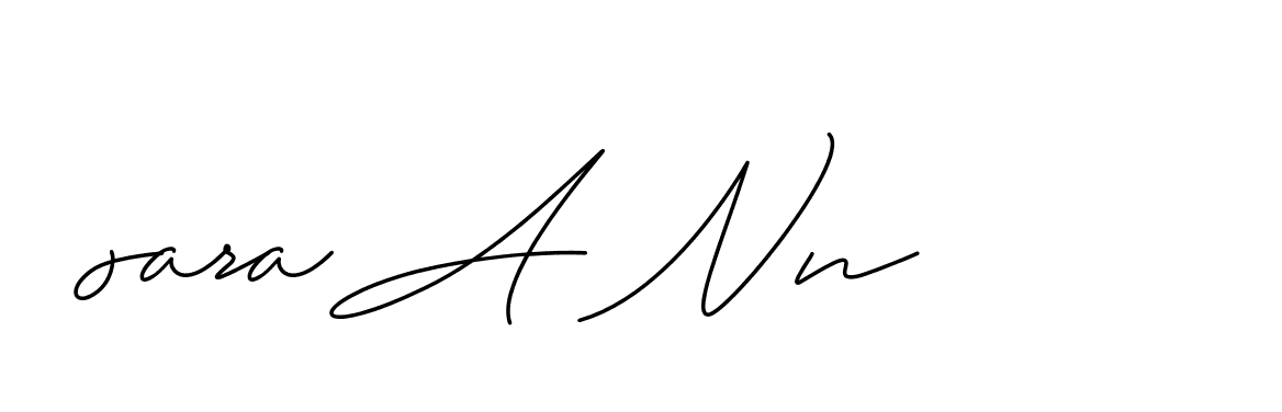 The best way (ChristineSignature-DO0P0) to make a short signature is to pick only two or three words in your name. The name Ceard include a total of six letters. For converting this name. Ceard signature style 2 images and pictures png