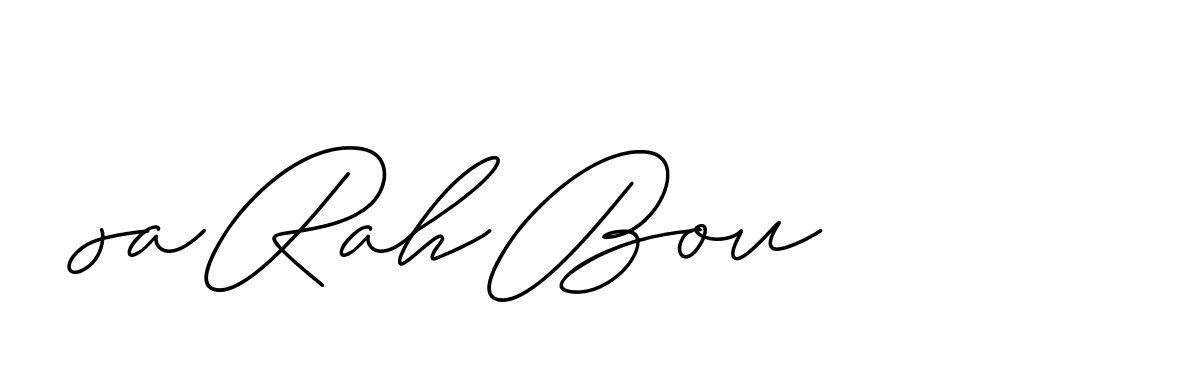 The best way (ChristineSignature-DO0P0) to make a short signature is to pick only two or three words in your name. The name Ceard include a total of six letters. For converting this name. Ceard signature style 2 images and pictures png