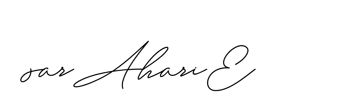 The best way (ChristineSignature-DO0P0) to make a short signature is to pick only two or three words in your name. The name Ceard include a total of six letters. For converting this name. Ceard signature style 2 images and pictures png