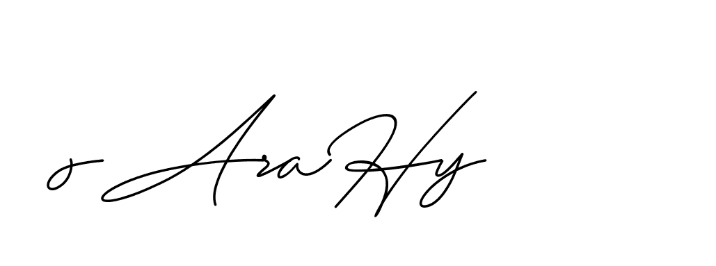 The best way (ChristineSignature-DO0P0) to make a short signature is to pick only two or three words in your name. The name Ceard include a total of six letters. For converting this name. Ceard signature style 2 images and pictures png