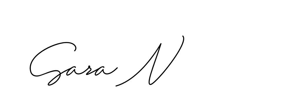 The best way (ChristineSignature-DO0P0) to make a short signature is to pick only two or three words in your name. The name Ceard include a total of six letters. For converting this name. Ceard signature style 2 images and pictures png